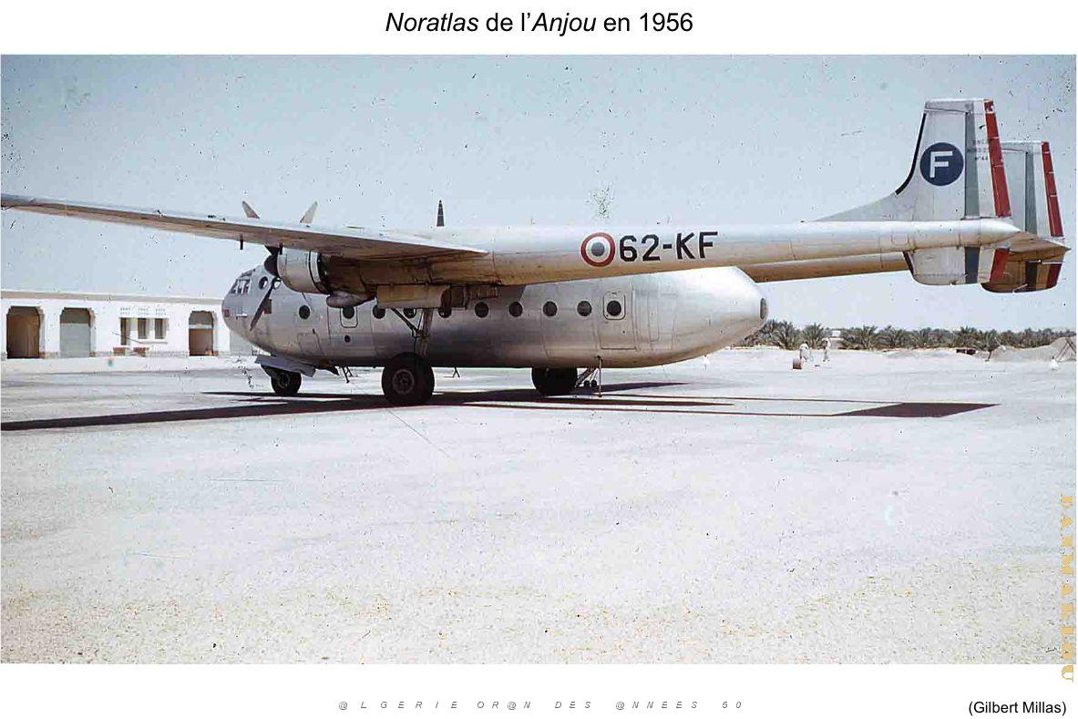 163 - ARMEE DE L'AIR EN ALGERIE 1945-1962-11 (14).jpg